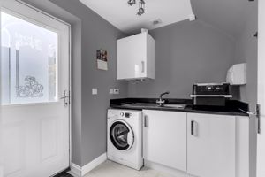 Photo 16- click for photo gallery